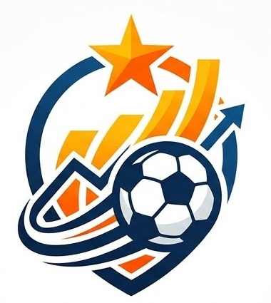 MatchdayRated emblem